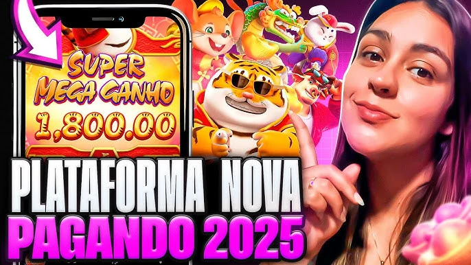 Cadastro no 777tiger: Comece com um Bônus de Boas-vindas!