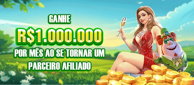 777tiger Indique amigos para receber um bônus