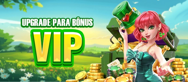 777tiger Ganhe R$ 100,00 Gratis