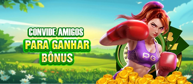 777tiger Fundo de Resgate de Perdas Semanais