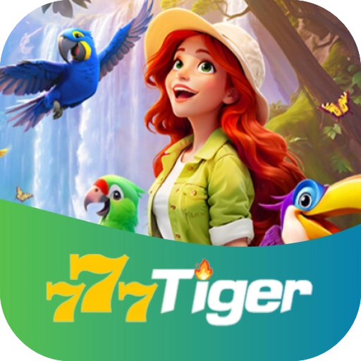 777tiger Cassino Online