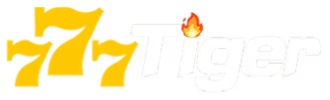 777tiger - Plataforma Cassino Rápida