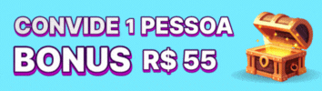 777tiger Recompensas de indicação