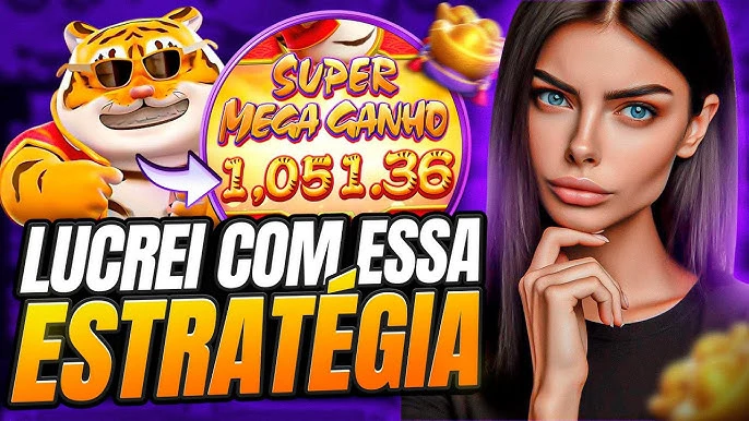 Cadastro no 777tiger: Comece com um Bônus de Boas-vindas!