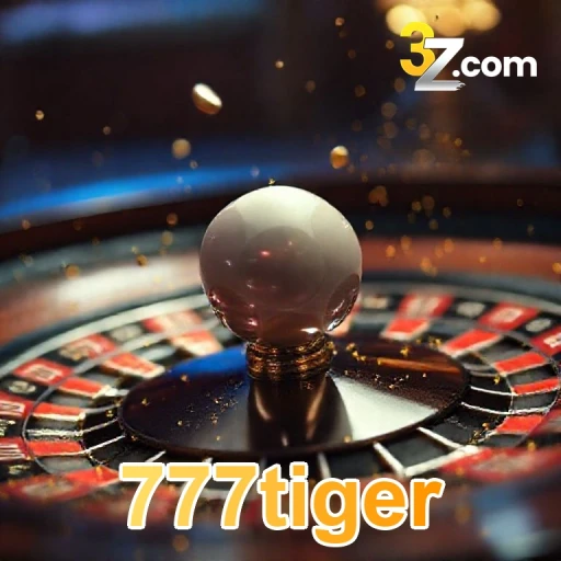 777tiger.com
