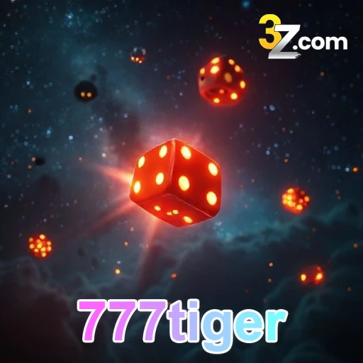 777tiger.com VIP